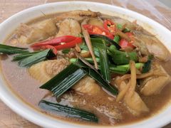 -温岭人家(红花北路店)