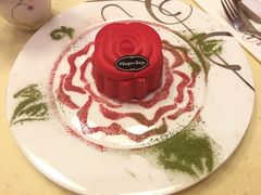 -哈根达斯(国瑞店)