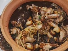 -围龙屋客家食府(福田店)