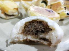 -李四辈(众意路9店)