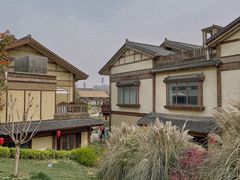 -诗经里