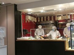 -眉州东坡(民族园店)