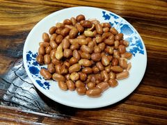 -兄弟宁乡龙城(麓景路店)