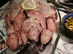 -鱼豆吉·豆浆鱼火锅(宜昌万达店)