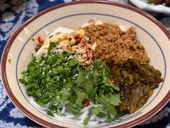 -滇道云南特色料理(康定路店)