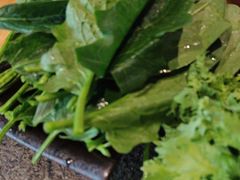 -湊湊火锅·茶憩(皇姑万象汇店)