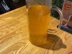 -渝乡人家(和平里店)