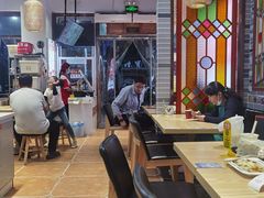 -荔银肠粉·非遗手藝(夫子庙店)