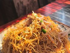 -得心斋(国瑞升平里店)