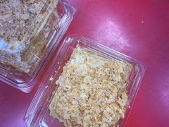 -爱德顺糕点食屋(利民道店)