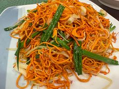 -鹅滋道(甘坑古镇店)