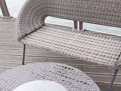 -云里小坐·海泉湾·团建·宴席·下午茶(金堂海泉湾店)