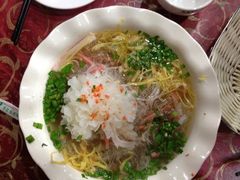 iphone_upload_pic-杏花村水席楼(西大街总店)