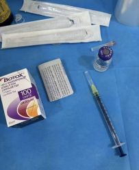 -比华利美容医院