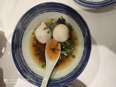 -王阿盖手工小吃(万泰城店)
