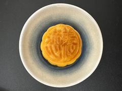 -美心西饼(MTR旺角店)