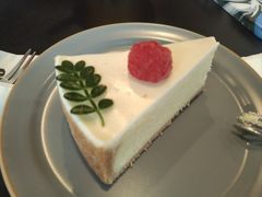 -ChanDu躔度咖啡(灯塔店)