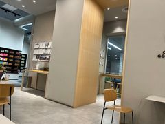 -Seesaw Coffee(武商MALL·武广店)