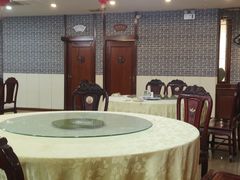 -西新饭店(城中店)
