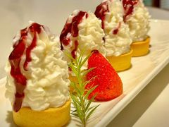 -湖鱼湖·蓉亭食贝(亚运村店)