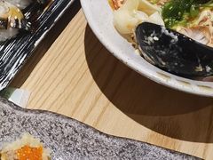 -六本目日式料理(珊瑚沙家园店)