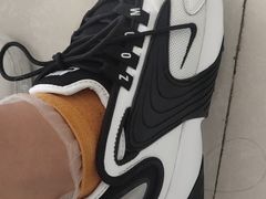 -NIKE品牌体验店(苏州中心店)