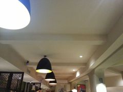 -卡朋西餐(较场西路店)
