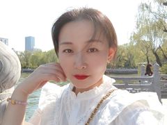 -迎泽公园