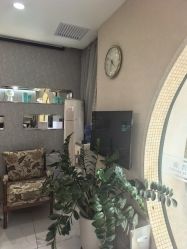 点击看大图 -露德瑪麗科技美肤·美迪迈·华熙生物