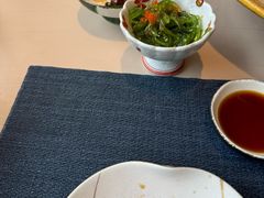 -千代御(工农大路店)
