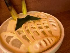 -巴奴毛肚火锅(京西大悦城店)
