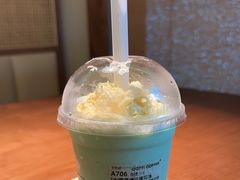 -库迪咖啡(杭州大悦城店)