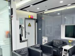 -马泷齿科·皓康门诊(尚都SOHO店)