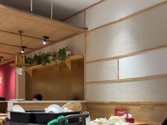 -谷连天八宝粥家常菜(正定店)