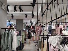 -三福(骡马市步行街店)