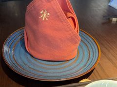 -宋·川菜(珠江新城店)