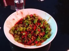 -樟树底(胜利河美食街店)