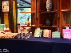 -知味观·味庄(杨公堤店)
