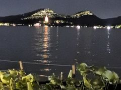 -湖畔居茶楼(湖滨店)