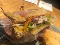 -Bco豆库(星耀天地店)