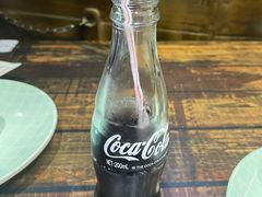 -龙虾风暴(松江店)