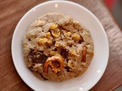 -Mesa Madre梅萨妈妈·Bintana(国贸店)