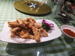-番食园鲜食火锅(高新店)