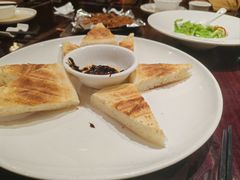 -集贤门·徽菜(福田店)