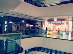 -万达广场(龙湖店)