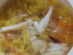 -闽和南(深圳万象城店)
