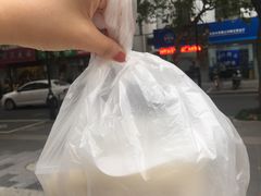 -枫泾丁氏烧卖(枫丽路店)
