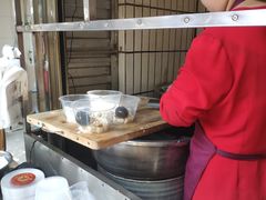-清真·宏顺祥卤汁凉粉(大皮院店)