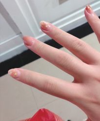 -ChuLian初莲日式美甲美睫