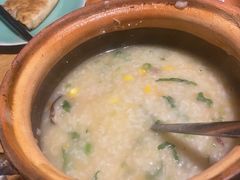 -泰钰丰烤鸭(永安道店)